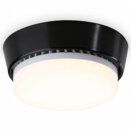 Накладной светильник Ambrella G G10189