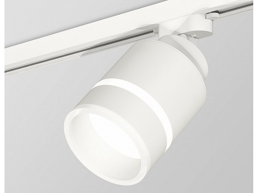 Светильник на штанге Ambrella XT XT8110004