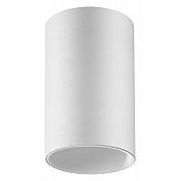Накладной светильник Novotech Elina 370726
