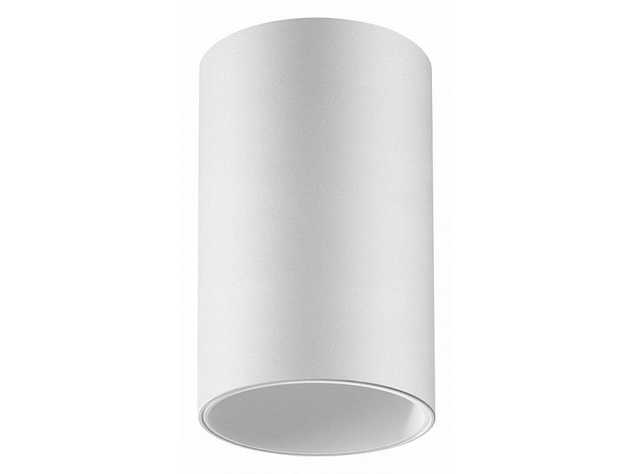 Накладной светильник Novotech Elina 370726