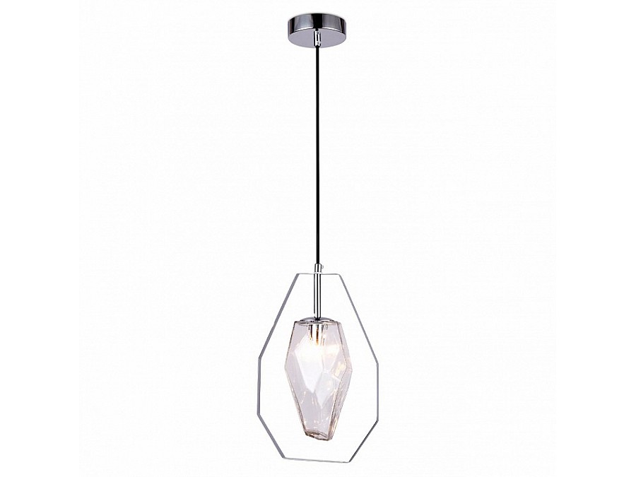 Подвесной светильник Ambrella TR TR3626