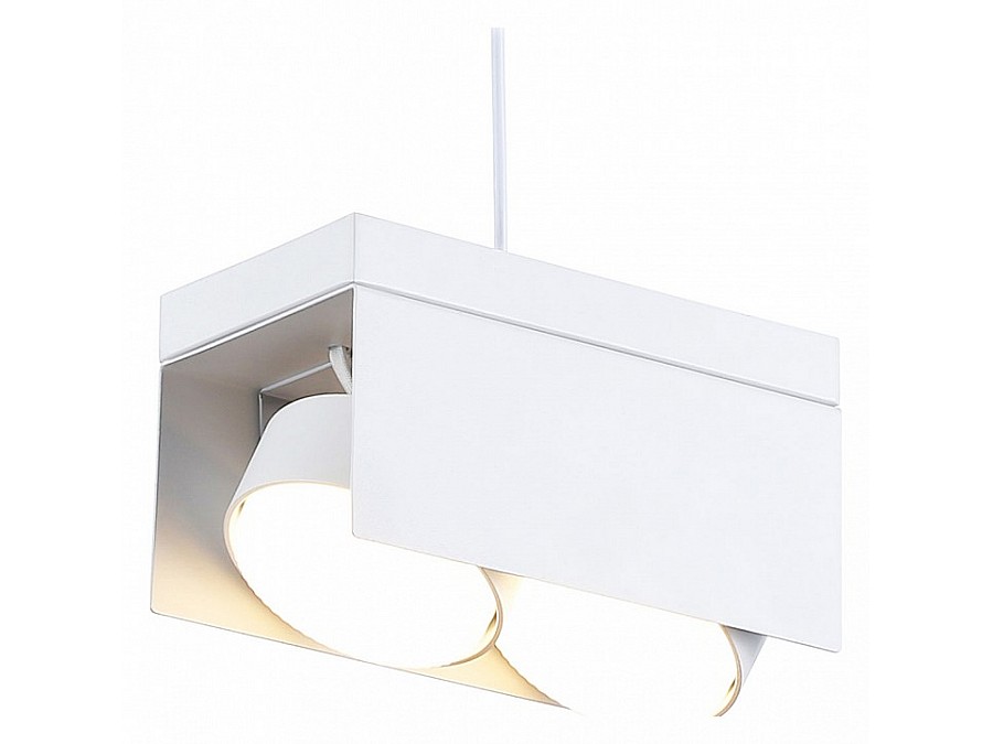 Подвесной светильник Ambrella TN TN70857