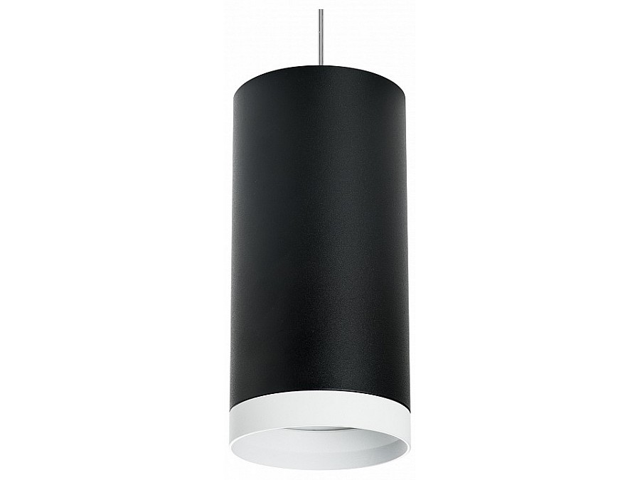 Подвесной светильник Lightstar Rullo RP64873486
