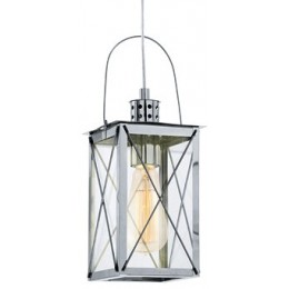 Подвесной светильник Eglo Donmington 49212