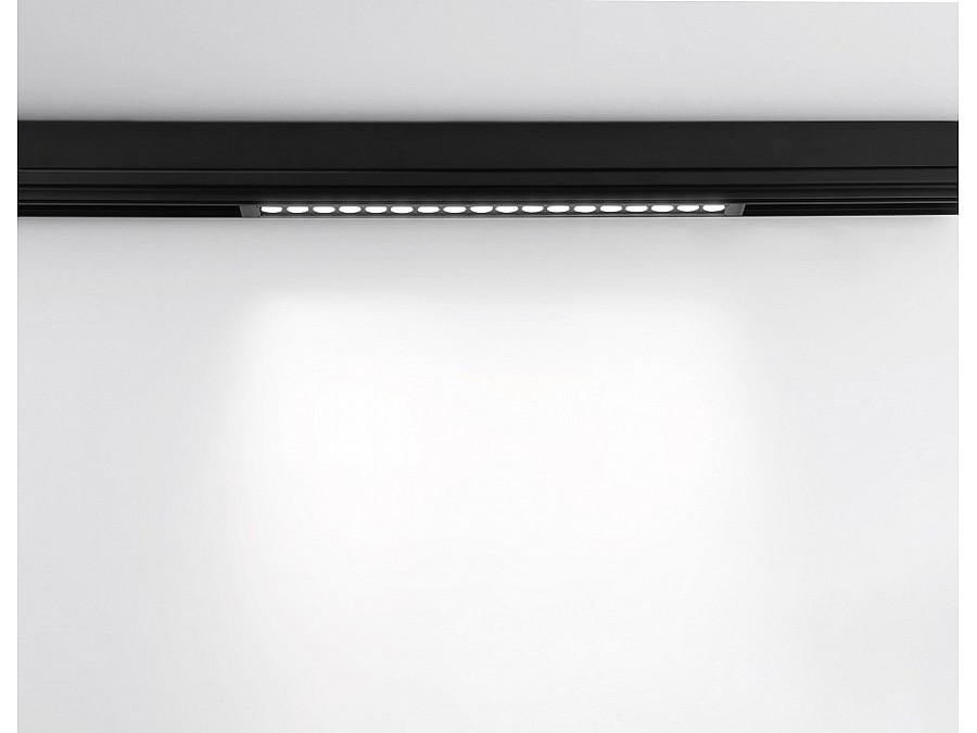 Накладной светильник Ambrella Light GL GL1312