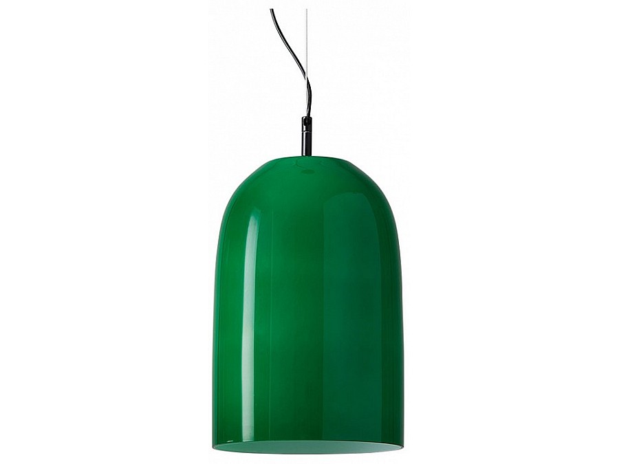 Подвесной светильник ST-Luce Milo SL2001.413.01