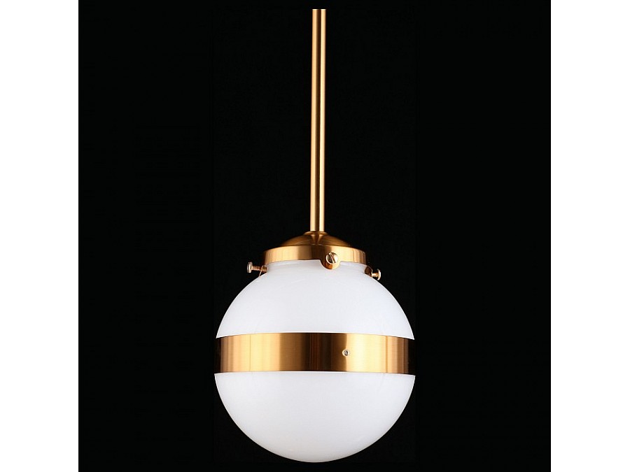 Подвесной светильник Aployt Lulu APL.820.06.01