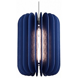 Подвесной светильник ST-Luce Sentito SL3004.433.01