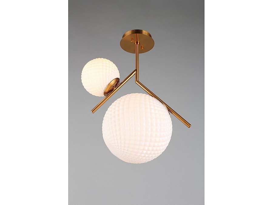 Светильник на штанге Aployt Marzena APL.300.07.02