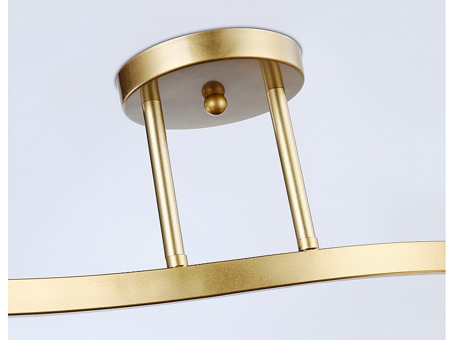 Светильник на штанге Ambrella TR TR303119