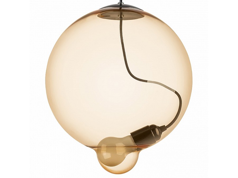 Подвесной светильник Lightstar Colore 805303