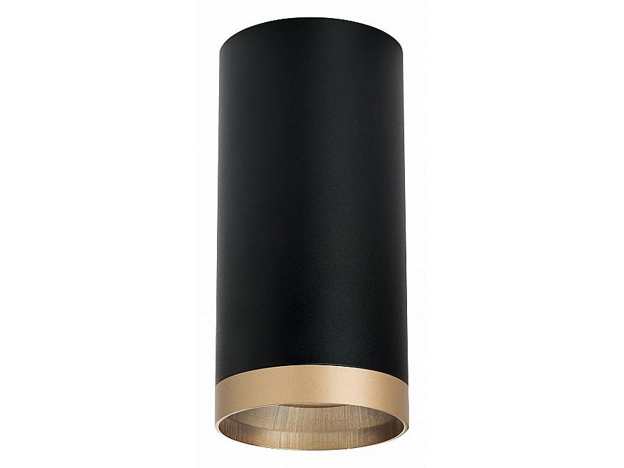Накладной светильник Lightstar Rullo R6487490