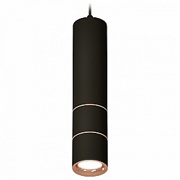 Подвесной светильник Ambrella XP XP7402085