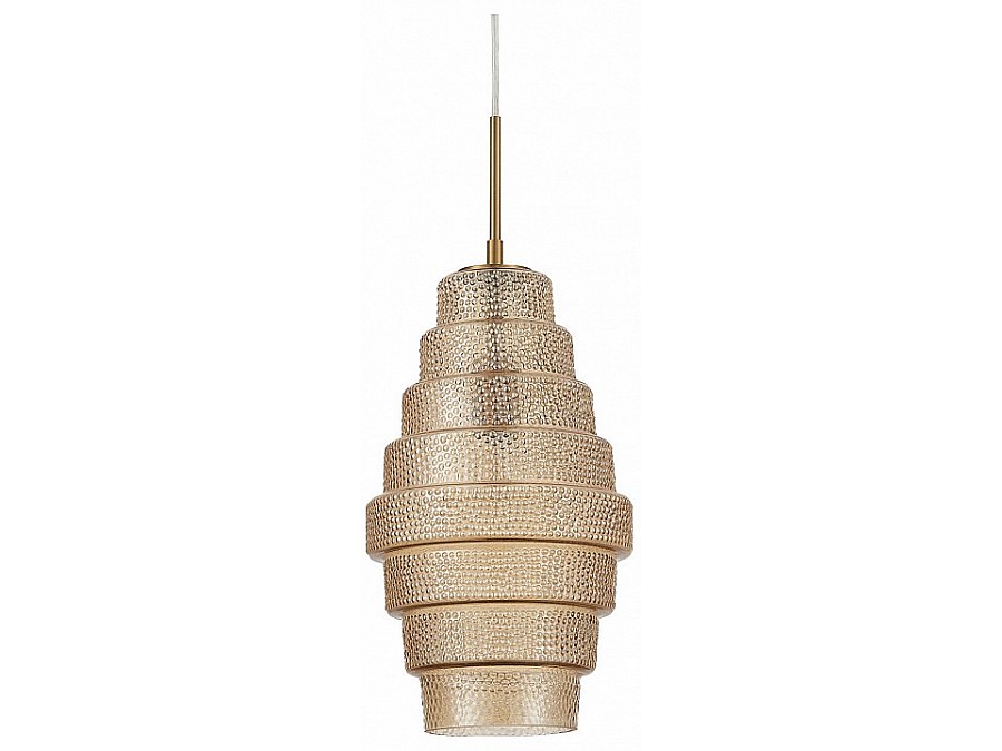 Подвесной светильник ST-Luce Rexite SL1001.203.01