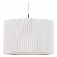 Подвесной светильник Escada Horeca 1139/1S White