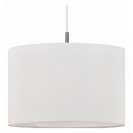Подвесной светильник Escada Horeca 1139/1S White