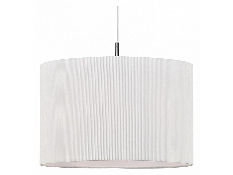 Подвесной светильник Escada Horeca 1139/1S White
