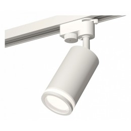 Светильник на штанге Ambrella XT XT6322100