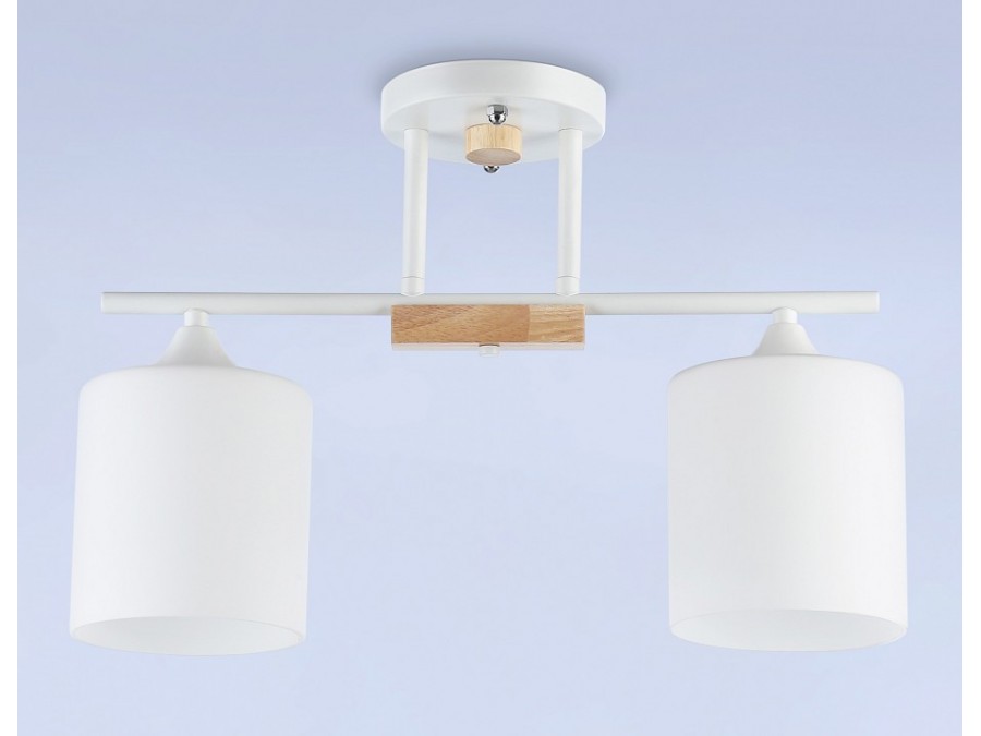 Светильник на штанге Ambrella TR TR9541