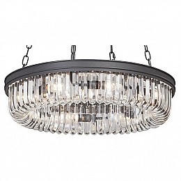 Подвесной светильник Vitaluce V5297 V5297-1/8