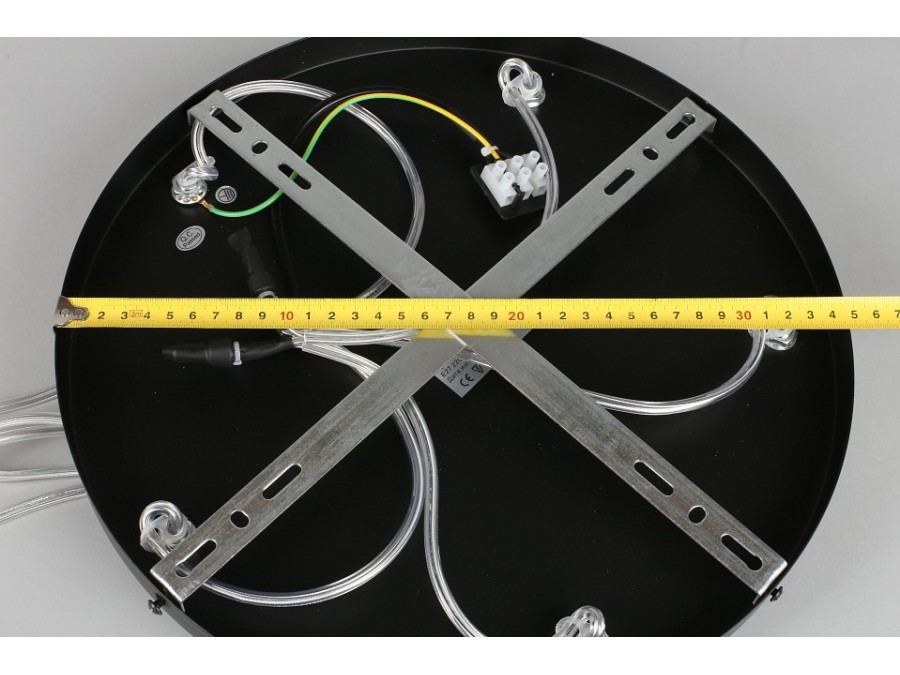 Подвесной светильник Aployt Henrite APL.310.03.05