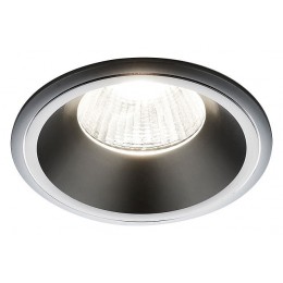 Встраиваемый светильник Ambrella A A901 SL