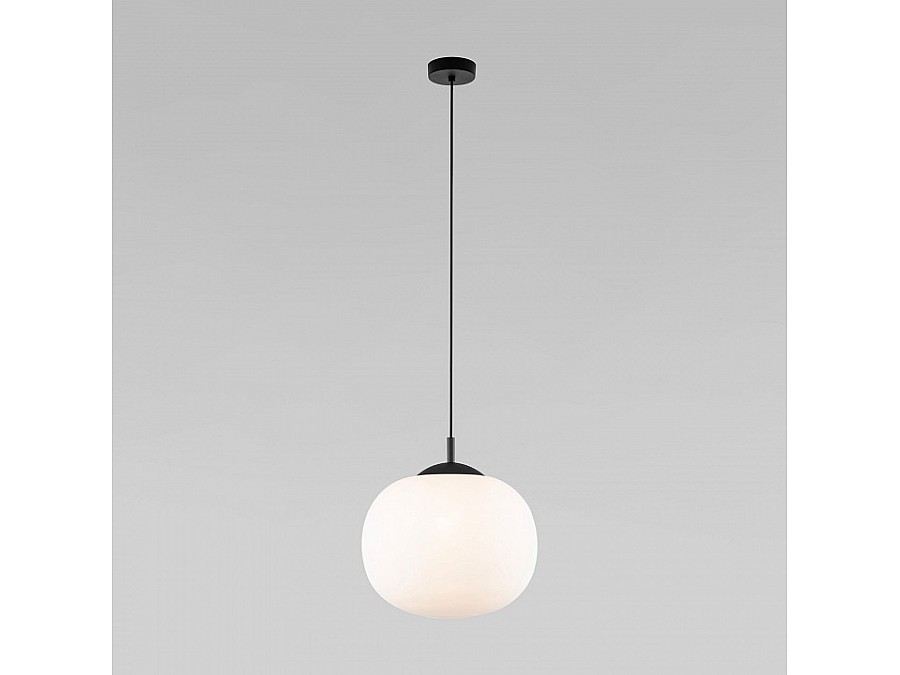 Подвесной светильник Eurosvet Vibe 4804 Vibe