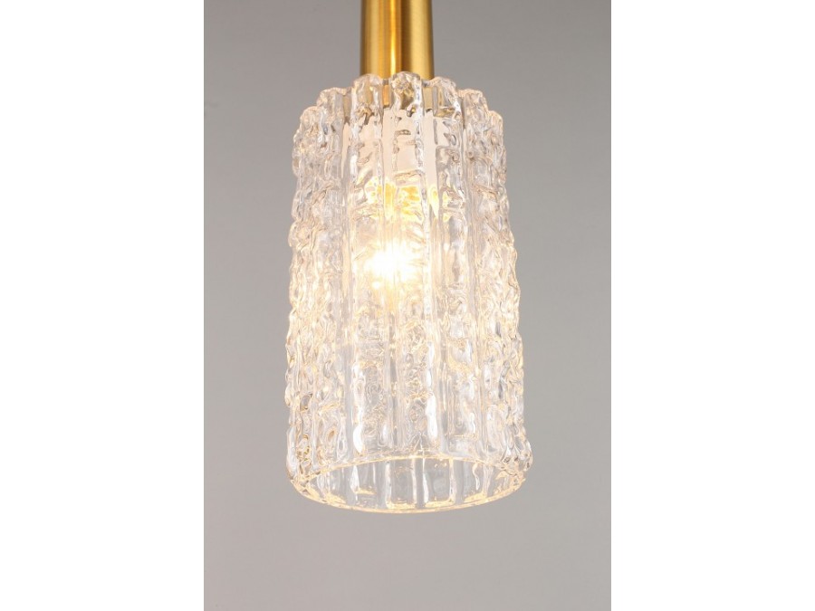 Подвесной светильник Aployt Henrite APL.310.03.05