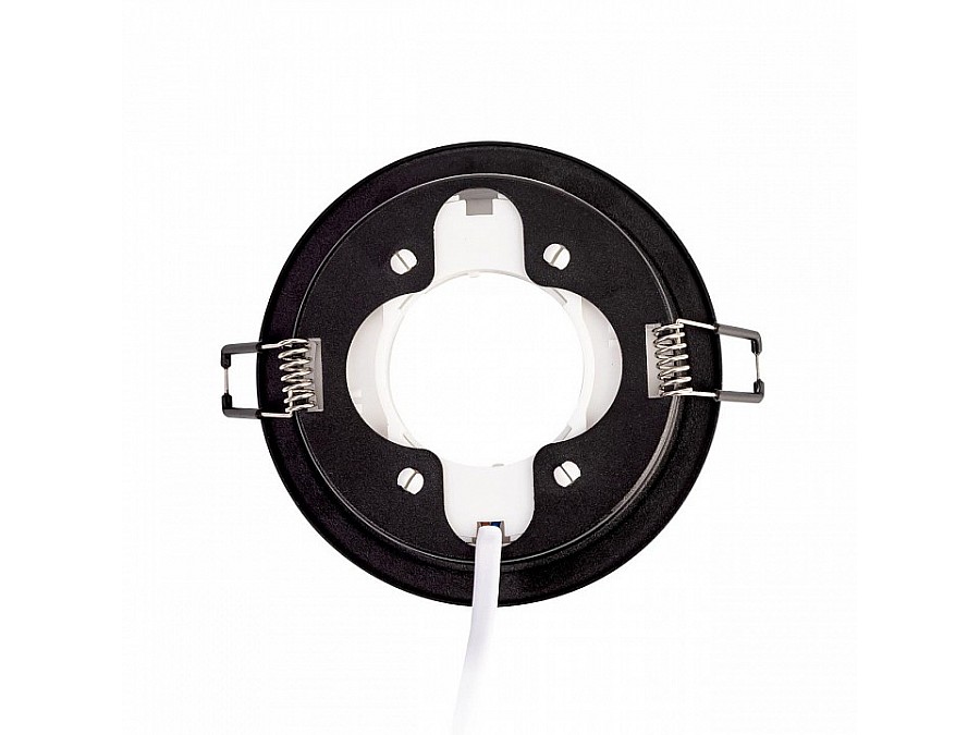 Встраиваемый светильник Citilux Hardy CL002D11