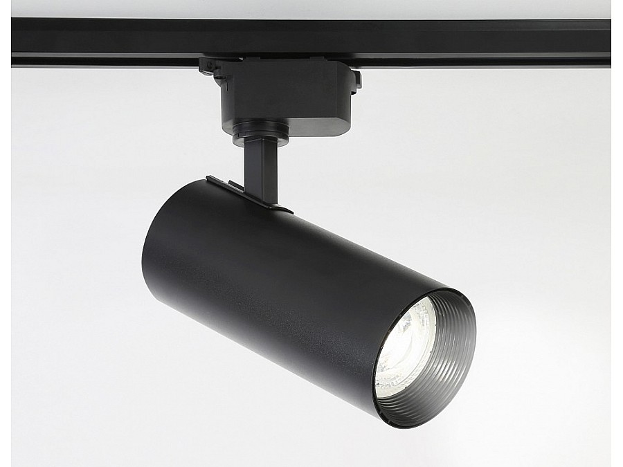 Светильник на штанге Ambrella Light XT XT6323110