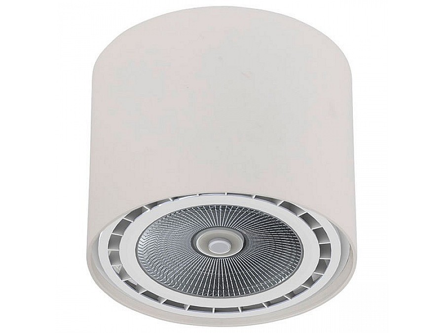 Накладной светильник Nowodvorski Bit 9482