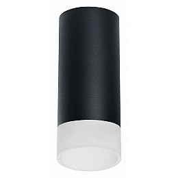 Накладной светильник Lightstar Rullo R648781