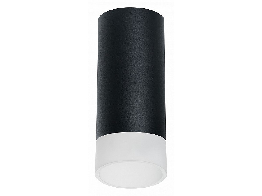 Накладной светильник Lightstar Rullo R648781