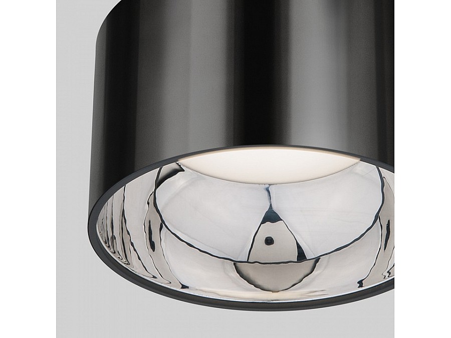 Накладной светильник Elektrostandard 1069 a053056