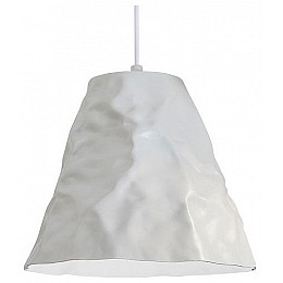 Подвесной светильник Divinare Piramide 5098/33 SP-1