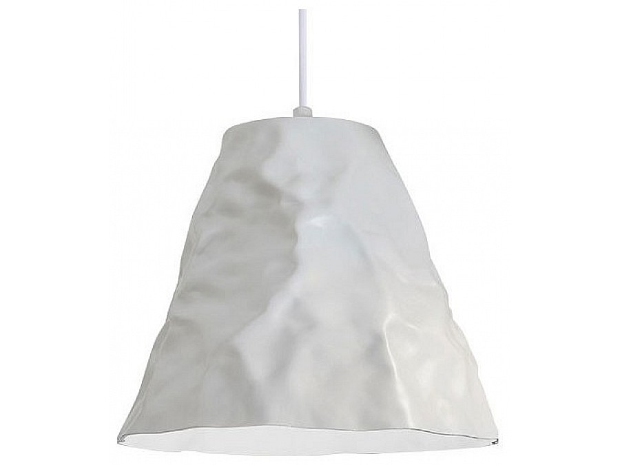 Подвесной светильник Divinare Piramide 5098/33 SP-1