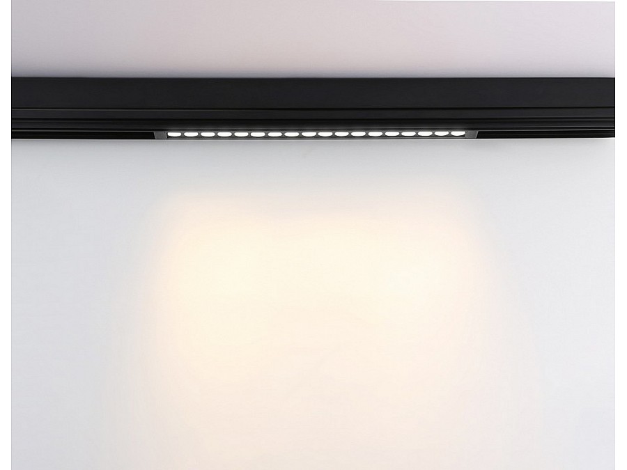 Накладной светильник Ambrella Light GL GL1312