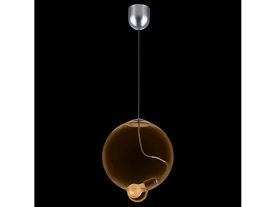 Подвесной светильник Lightstar Colore 805303