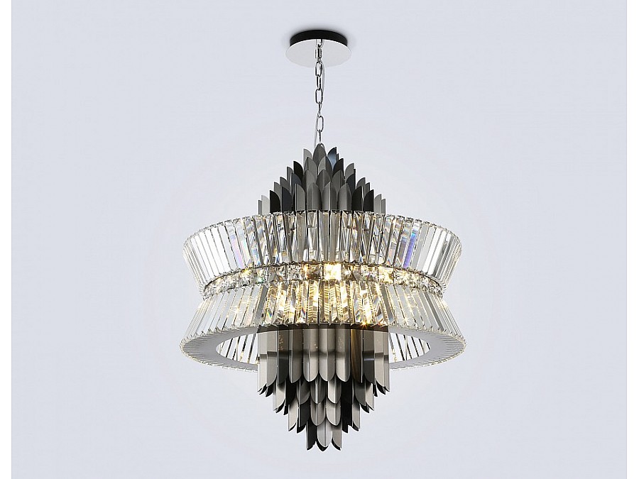 Подвесной светильник Ambrella Light LH LH41026