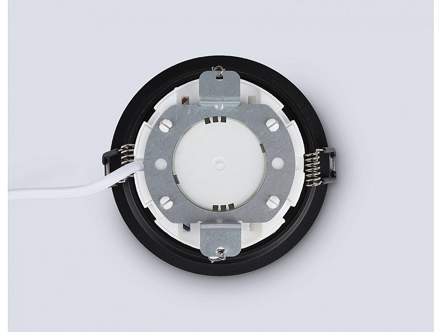 Встраиваемый светильник Ambrella Light TN TN51811
