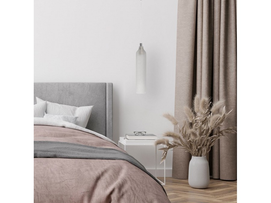 Подвесной светильник DeMarkt Кьянти 720012101