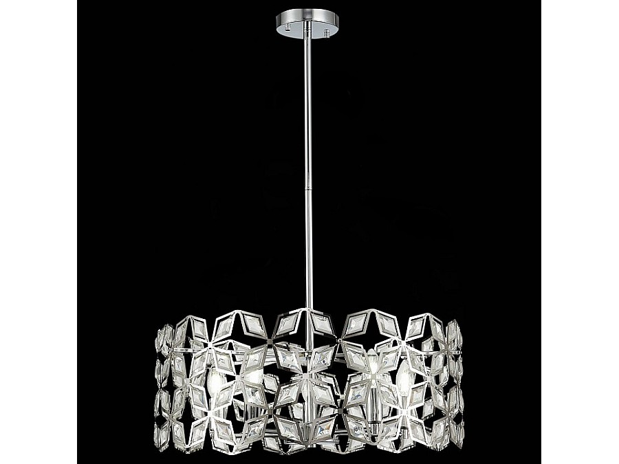 Подвесной светильник ST-Luce Casto SL1104.103.05