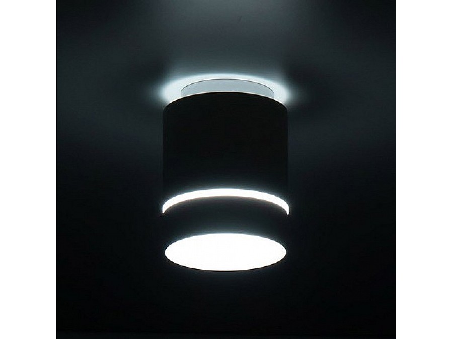 Накладной светильник Citilux Борн CL745010N