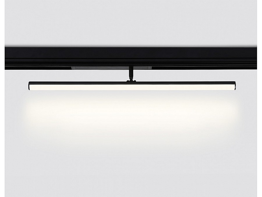 Светильник на штанге Ambrella Light GL GL1361