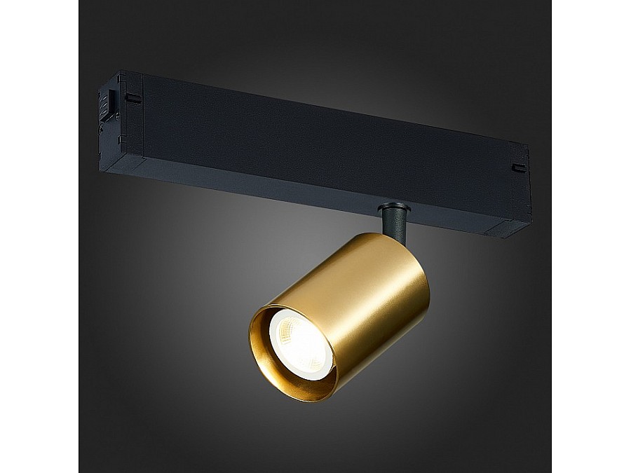 Светильник на штанге ST-Luce SKYLINE 220 ST505.206.01