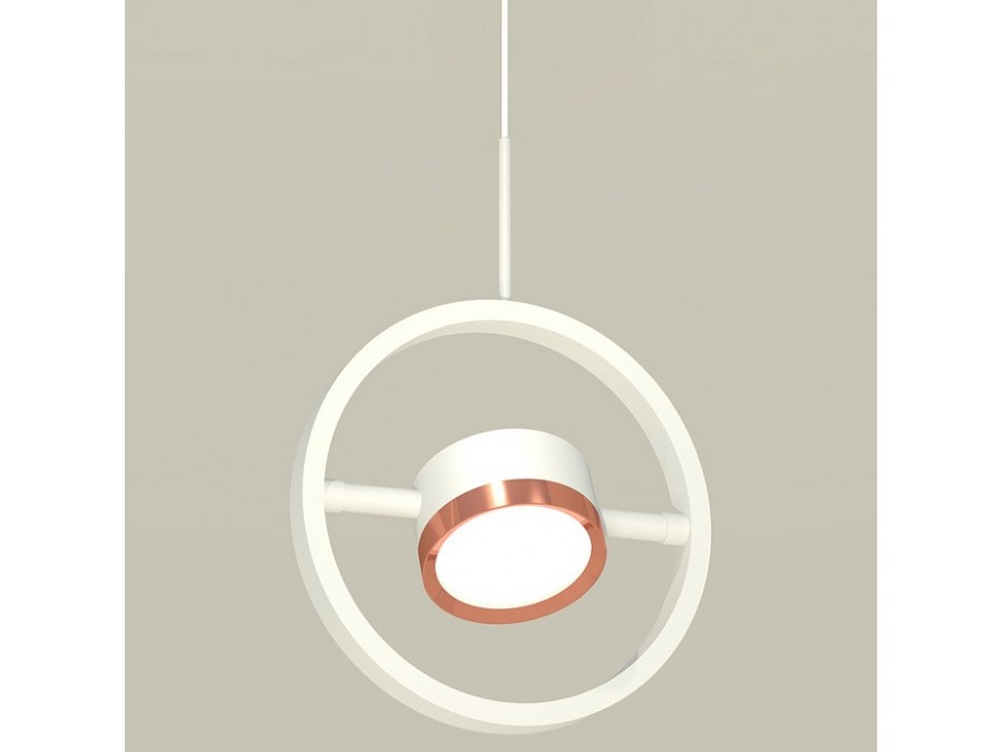 Подвесной светильник Ambrella XB XB9111104