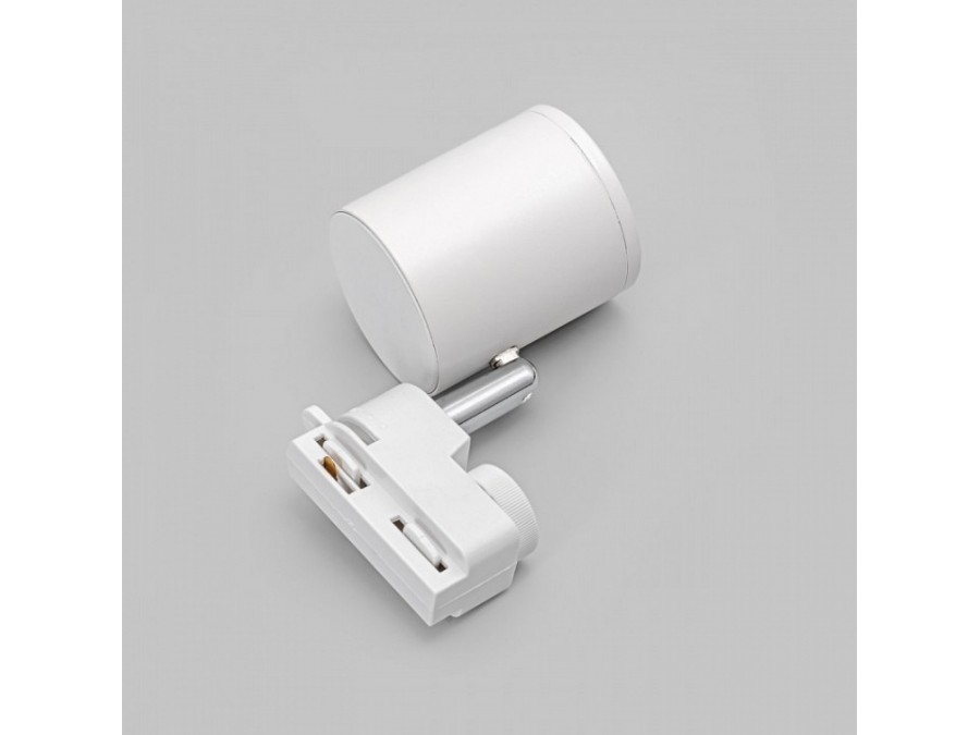 Светильник на штанге Imex Simple IL.0010.0005