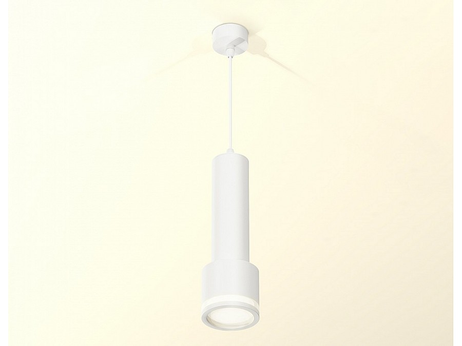 Подвесной светильник Ambrella Light XP XP8110010