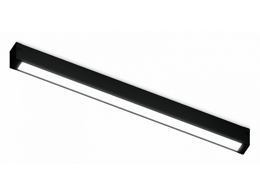 Накладной светильник Ambrella Light GL GL1282