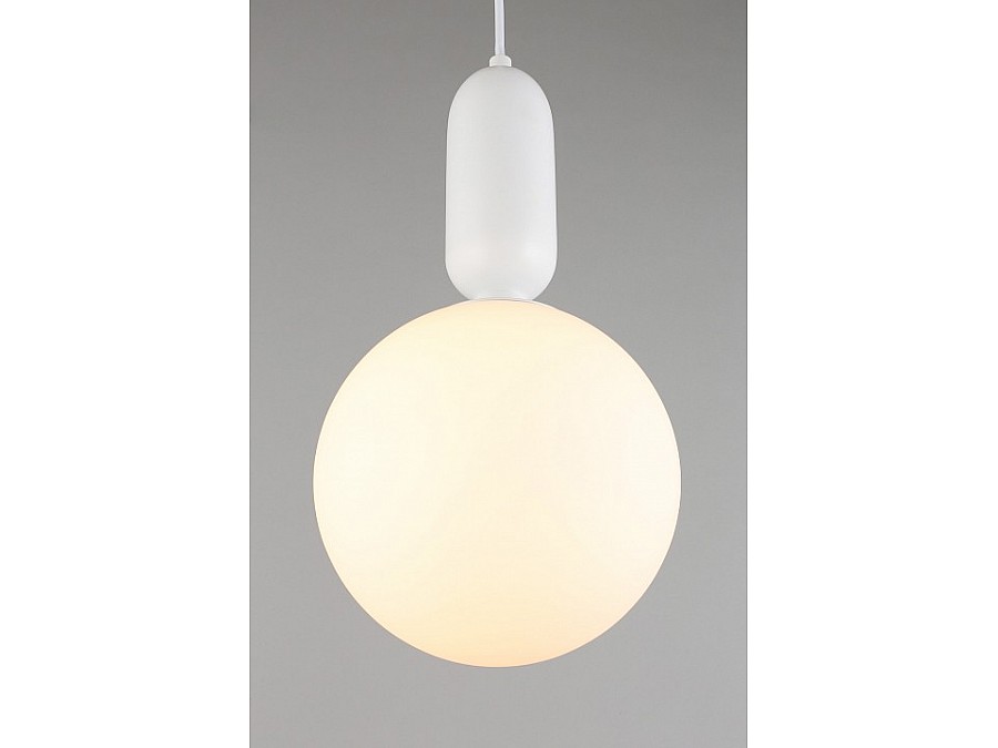 Подвесной светильник Aployt Aniela APL.612.16.01